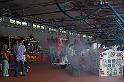 Tag_der_Feuerwehr_Olpe_2009 020_prot